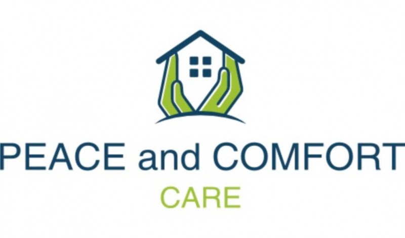 Peace and Comfort Care, LLC